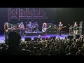 Download Lagu Winger - Pull - Entire Set - ProgPower USA 2024 Exclusive Show