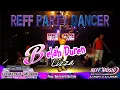 BELAH DUREN BY VOCL LIZZA REFF PARTY DANCER