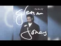 We've Only Just Begun - Glenn Jones