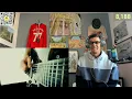 FIRST TIME HEARING MICK GORDON - 11. BFG DIVISION - DOOM | UK SONG WRITER KEV REACTS