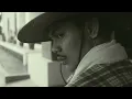 Download Lagu TIARA ( COVER VERSION) - P.RADHI - OFFICIAL MUSIC VIDEO