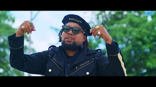 knii lante champion official video 