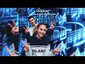 SHALLOW - ALYSSA feat ALESSIO