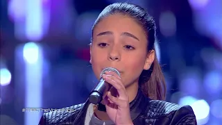 مرحلة المواجهة جنة الجندي شيماء أبو لبدة نورهان عرنسة 