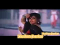 Download Lagu Mere samne tu din raat rahe (bees saal baad)bhushan jhankar
