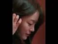 Download Lagu The way Ha Ri quietly kiss Tae Moo 🥰| Business Proposal E11