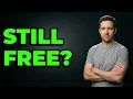 Can You Still Change Your Xbox Gamertag For Free