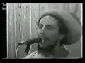 Bob Marley - Bad Card