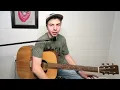 Unlock the Power of 'Don't Stop Praying': Guitar Tutorial for Matthew West Fans!