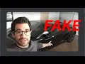Download Lagu Exposing Fake People on LinkedIn