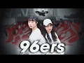 Download Lagu [KPOP IN PUBLIC] HOSHI X WOOZI (호시X우지)(SEVENTEEN) '동갑내기(96ers)' | Dance Cover from Taiwan
