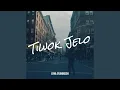 Download Lagu Tiwok Jelo