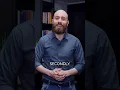 Techniques to Overcome Procrastination