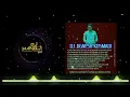 Download Lagu 1] TARI MARI JODI TUTI GEY RE (SUNNY DAILOUG MIX) DJ JIGNESH KOSMADI FT DJ AJAY SEVNI \u0026 DJ M4 MANOJ