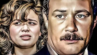 إلهام شاهين و فاروق الفيشاوى و معالى زايد فى الفيلم الممتع المثير النادر زوجة محرمة بدون حذف 