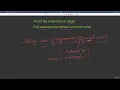 6 14 Student Challenge - String Methods Abdul Bari Java Course