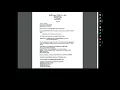Hernando County - Find and Research Owner Encumbrance Reports O E s