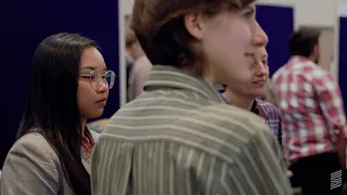 2024 Research Day UW-Stout