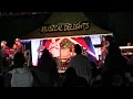 Download Lagu Pluto Shervington Performance at Musical Delights 2023