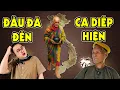 Download Lagu Đầu Đà Đến Việt Nam là sự Thị Hiện của Ngài Ca Diếp?| Bố Già Bát Nhã