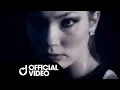 Download Lagu Bryce - Blade Theme (Official Video)