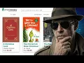 Is ThriftBooks Legit Used Books Review 2026