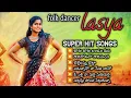 Download Lagu folk dancer lasya latest hit songs || Telugu folk songs || Ravinder Gaddam || ‎@lyricalreport7389