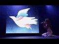 Тіна Кароль/ Tina Karol - Ой, ходить сон