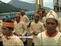 Download Lagu MASAMPER PUTRA GALANGAN DI ANTARA MANADO DAN SIAU