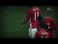 Christopher Nkunku - Vai sentando sem compromisso (Mc Alysson)