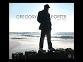 Gregory Porter - Lonely One