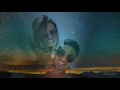 Download Lagu Vou te Encontrar - Paulo Miklos ( Poema )