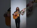 Download Lagu Should you start on Acoustic, Electric or Classical guitar?