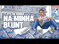 Download Lagu BIN - Na minha blunt FT. Ryu, The Runner (Clipe oficial)