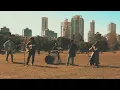 Download Lagu Flying Carpets - Winds of Tomorrow