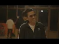 WOWJURNAL #88: Music Video Shoot - Sebagai and Ruang Riang