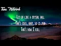 Lizzo - Juice (Clean - Lyrics)