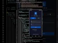 Flutter Custom Tab bar - Flutter Tutorials FlutterMate