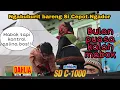 Lagu Wayang Mabok ‼️ Ngabuburit bareng si Cepot SDC-1000 | dalang Senda Riwanda | Jagat Sunyaruri BANDUNG
