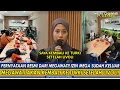 Download Lagu PERNYATAAN RESMI DARI MEGAWATI! IZIN MEGA SUDAH KELUAR, MEGA AKAN KEMBALI KE TURKI SETELAH LIVOLI!