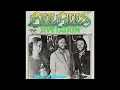 Bee Gees - Jive Talkin' (2023 Remaster)