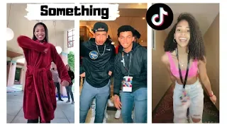 Download Baby Come Give Me Something - TIKTOK Dance Trend Compilation - Wiz Khalifa ft Ty Dolla $ign MP3