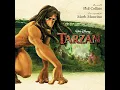 Strangers Like Me (From "Tarzan"/Soundtrack Version)