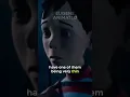 Download Lagu Did You Know In MONSTER HOUSE…