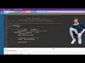 PROGRAM USING SCANNER using String int and data types