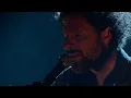 José González performs "Line of Fire" | Live at Sydney Opera House