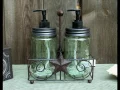 Shower Soap Dispenser Lowes