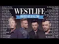 Download Lagu W e s t l i f e Greatest Hits Full Album - Best Love Songs Of All Time