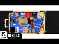 Download Lagu [MV] Crush(크러쉬) _ Outside (Feat. Beenzino)