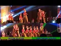 Download Lagu Tari Linda, Tari Manca dan Tari Pomali dari Buton Selatan | hari pangan sedunia ke-39 kota kendari